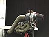 13B-REW Swap Turbo Kit-img_2777.jpg