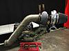13B-REW Swap Turbo Kit-img_2778.jpg