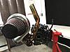 13B-REW Swap Turbo Kit-img_2779.jpg