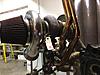 13B-REW Swap Turbo Kit-img_2780.jpg