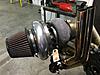 13B-REW Swap Turbo Kit-img_2781.jpg