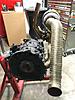 13B-REW Swap Turbo Kit-img_2784.jpg