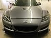 13B-REW Swap Turbo Kit-img_2787.jpg