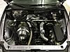 13B-REW Swap Turbo Kit-img_2788.jpg