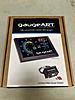 GaugeArt Adapter for the AEM Infinity.-img_2819.jpg