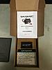 GaugeArt Adapter for the AEM Infinity.-img_2820.jpg