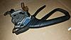 Handbrakes-20160206_093233.jpg