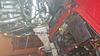 Greddy turbo kit and accessories-20170130_213005.jpg