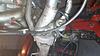 Greddy turbo kit and accessories-20170130_213112.jpg