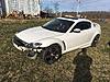 2005 White RX8 Automatic Part Out-img_2323.jpg