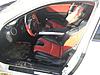 2005 White RX8 Automatic Part Out-img_2327.jpg