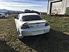 2005 White RX8 Automatic Part Out-img_2324.jpg