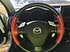 2005 White RX8 Automatic Part Out-img_2334.jpg