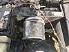 2005 White RX8 Automatic Part Out-img_2339.jpg