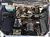2005 White RX8 Automatic Part Out-img_2336.jpg