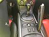 2005 White RX8 Automatic Part Out-img_2331.jpg