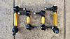 Whiteline Adjustable Sway Bar End Link Sets Front and Rear-20170212_093054.jpg
