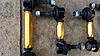 Whiteline Adjustable Sway Bar End Link Sets Front and Rear-20170212_093116.jpg