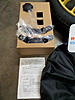 spare tire mounting brackets-spare-tire-kit.jpg