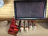 K&amp;N Air Filter and Charger Kits-k-n-filter.jpg