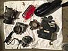 Engine/Extra Misc parts-img_4731.jpg