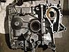 Engine/Extra Misc parts-img_4722.jpg