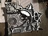 Engine/Extra Misc parts-img_4723.jpg
