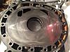 Engine/Extra Misc parts-img_4721.jpg