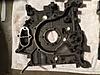 Engine/Extra Misc parts-img_4725.jpg