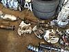 Engine/Extra Misc parts-img_4732.jpg