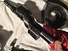 Engine/Extra Misc parts-img_4727.jpg