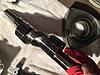 Engine/Extra Misc parts-img_4728.jpg