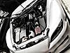 FOR SALE: Pettit Racing Supercharger Kit - ,999.00 Plus shipping cost-68aa6ef2-9fe1-41e2-8548-d633a9b475d8-1882-0000015c129b3eb2_zps8817e0e2.jpg
