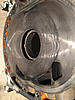 Engine/Extra Misc parts-image-3759327551.jpg