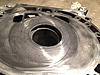 Engine/Extra Misc parts-image-633873931.jpg