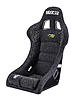 OEM Parts &amp; Aftermarket Goods-rev.jpg