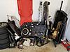 Full interior partout and some exterior pieces-20170303_111213.jpg
