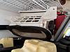 Full interior partout and some exterior pieces-20170303_111242.jpg