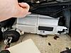 Full interior partout and some exterior pieces-20170303_111306.jpg
