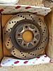 Hawk, Carbotech, RPF1, Car covers, high boost pulleys, water/meth, engine bay parts-17101721_1565162696889417_320340934_n.jpg