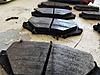 Hawk, Carbotech, RPF1, Car covers, high boost pulleys, water/meth, engine bay parts-17105417_1565159873556366_135116358_n.jpg