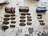 Hawk, Carbotech, RPF1, Car covers, high boost pulleys, water/meth, engine bay parts-17124809_1565159963556357_521587099_n.jpg