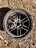 Hawk, Carbotech, RPF1, Car covers, high boost pulleys, water/meth, engine bay parts-17121944_1565157813556572_499930712_o.jpg
