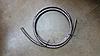 10 AN Aeroquip Stainless Braided Hose 10 Feet-20170309_170523.jpg