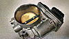 BDC Ported Throttle Body-tb.jpg