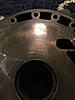 Engine/Extra Misc parts-image-2761158006.jpg