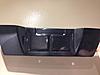 Carbign Craft License Plate Frame-img_5081.jpg