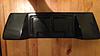 Carbign Craft License Plate Frame-img_5079.jpg