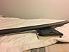 OEM Spoiler-img_0488.jpg