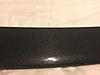 OEM Spoiler-img_0487.jpg